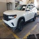 1V2HR2CA7MC510941 2021 Volkswagen Atlas 3.6L V6 Se W/Technology auction photo thumbnail 2