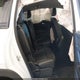 1V2HR2CA7MC510941 2021 Volkswagen Atlas 3.6L V6 Se W/Technology auction photo thumbnail 8