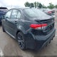 5YFP4MCE4SP230005 2025 Toyota Corolla Se auction photo thumbnail 3