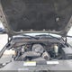 1GKFK16T11J187325 2001 GMC Yukon Xl 1500 Slt auction photo thumbnail 10