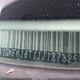 1GKFK16T11J187325 2001 GMC Yukon Xl 1500 Slt auction photo thumbnail 13