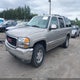 1GKFK16T11J187325 2001 GMC Yukon Xl 1500 Slt auction photo thumbnail 2