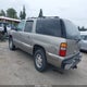 1GKFK16T11J187325 2001 GMC Yukon Xl 1500 Slt auction photo thumbnail 3
