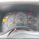1GKFK16T11J187325 2001 GMC Yukon Xl 1500 Slt auction photo thumbnail 7