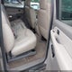 1GKFK16T11J187325 2001 GMC Yukon Xl 1500 Slt auction photo thumbnail 8