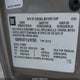 1GKFK16T11J187325 2001 GMC Yukon Xl 1500 Slt auction photo thumbnail 9