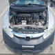 1HGFA16519L006628 2009 Honda Civic Lx auction photo thumbnail 10