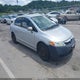 1HGFA16519L006628 2009 Honda Civic Lx auction photo thumbnail 1