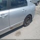 1HGFA16519L006628 2009 Honda Civic Lx auction photo thumbnail 6