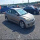 5NPDH4AE5DH288215 2013 Hyundai Elantra Gls auction photo thumbnail 1
