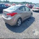 5NPDH4AE5DH288215 2013 Hyundai Elantra Gls auction photo thumbnail 4