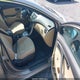 5NPDH4AE5DH288215 2013 Hyundai Elantra Gls auction photo thumbnail 5
