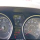 5NPDH4AE5DH288215 2013 Hyundai Elantra Gls auction photo thumbnail 7