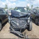 1GKS2CKJ3LR135617 2020 GMC Yukon 4Wd Denali auction photo thumbnail 11