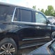 1GKS2CKJ3LR135617 2020 GMC Yukon 4Wd Denali auction photo thumbnail 12