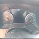 1GKS2CKJ3LR135617 2020 GMC Yukon 4Wd Denali auction photo thumbnail 7