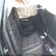 1GKS2CKJ3LR135617 2020 GMC Yukon 4Wd Denali auction photo thumbnail 8