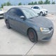3VWDX7AJ5BM327343 2011 Volkswagen Jetta 2.5L Se auction photo thumbnail 1