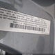 3VWDX7AJ5BM327343 2011 Volkswagen Jetta 2.5L Se auction photo thumbnail 9