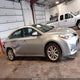 4T1BK1EB9FU173127 2015 Toyota Avalon Xle auction photo thumbnail 13