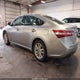 4T1BK1EB9FU173127 2015 Toyota Avalon Xle auction photo thumbnail 3