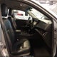 4T1BK1EB9FU173127 2015 Toyota Avalon Xle auction photo thumbnail 5