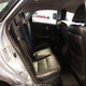 4T1BK1EB9FU173127 2015 Toyota Avalon Xle auction photo thumbnail 8