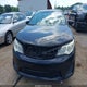 4T1BD1FK4CU035970 2012 Toyota Camry Hybrid Le auction photo thumbnail 12