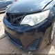 4T1BD1FK4CU035970 2012 Toyota Camry Hybrid Le auction photo thumbnail 17