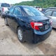 4T1BD1FK4CU035970 2012 Toyota Camry Hybrid Le auction photo thumbnail 3