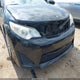 4T1BD1FK4CU035970 2012 Toyota Camry Hybrid Le auction photo thumbnail 6