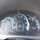 4T1BD1FK4CU035970 2012 Toyota Camry Hybrid Le auction photo thumbnail 7