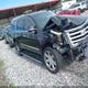 1GYS4CKJ5GR285511 2016 Cadillac Escalade Premium Collection auction photo thumbnail 13