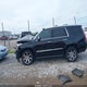 1GYS4CKJ5GR285511 2016 Cadillac Escalade Premium Collection auction photo thumbnail 14