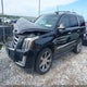1GYS4CKJ5GR285511 2016 Cadillac Escalade Premium Collection auction photo thumbnail 2