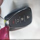 KL79MPS20PB051951 2023 Chevrolet Trailblazer Fwd Lt auction photo thumbnail 11