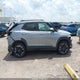 KL79MPS20PB051951 2023 Chevrolet Trailblazer Fwd Lt auction photo thumbnail 14