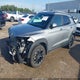 KL79MPS20PB051951 2023 Chevrolet Trailblazer Fwd Lt auction photo thumbnail 2