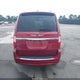 2C4RC1CG2CR245776 2012 Chrysler Town & Country Touring-L auction photo thumbnail 16