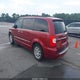 2C4RC1CG2CR245776 2012 Chrysler Town & Country Touring-L auction photo thumbnail 3