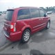 2C4RC1CG2CR245776 2012 Chrysler Town & Country Touring-L auction photo thumbnail 4