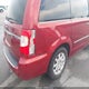 2C4RC1CG2CR245776 2012 Chrysler Town & Country Touring-L auction photo thumbnail 6