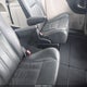 2C4RC1CG2CR245776 2012 Chrysler Town & Country Touring-L auction photo thumbnail 8