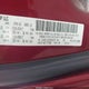 2C4RC1CG2CR245776 2012 Chrysler Town & Country Touring-L auction photo thumbnail 9
