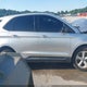 2FMPK4G9XKBC49410 2019 Ford Edge Se auction photo thumbnail 13
