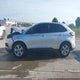 2FMPK4G9XKBC49410 2019 Ford Edge Se auction photo thumbnail 14