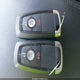 2FMPK4G9XKBC49410 2019 Ford Edge Se auction photo thumbnail 11