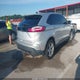 2FMPK4G9XKBC49410 2019 Ford Edge Se auction photo thumbnail 4