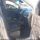 2FMPK4G9XKBC49410 2019 Ford Edge Se auction photo thumbnail 5