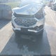 2FMPK4G9XKBC49410 2019 Ford Edge Se auction photo thumbnail 6